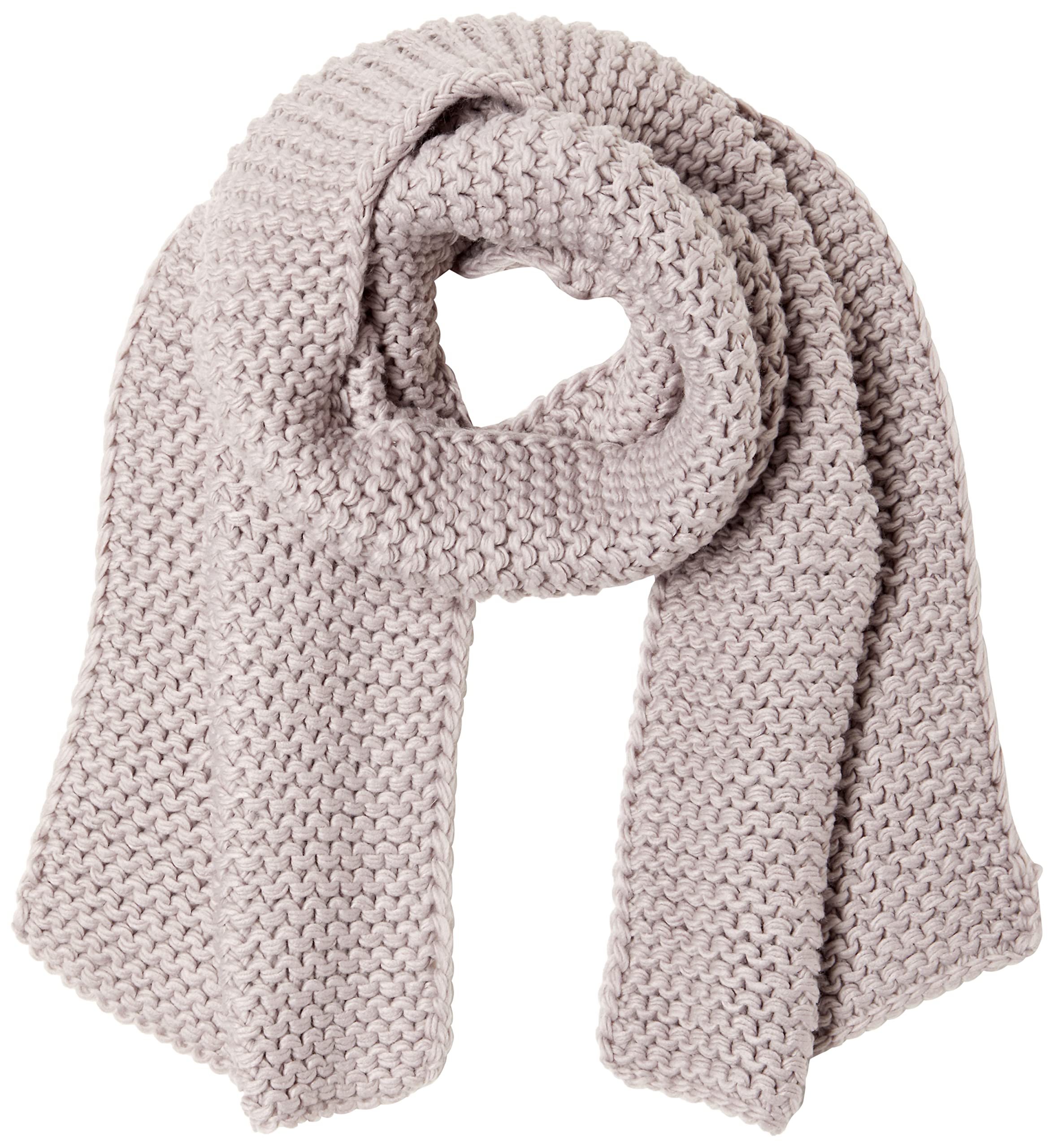 Story mfg.ピースコットンロングマフラー ミックスファクトリー] マフラー MOONBAT(ムーンバット